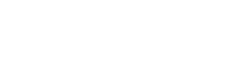 Industrikulde AS har sentral godkjenning